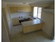 11/25 Lang Street, Sunnybank Hills QLD 4109