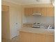 11/25 Lang Street, Sunnybank Hills QLD 4109
