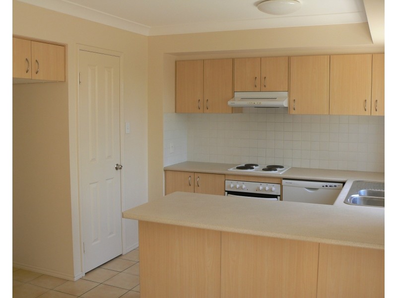 11/25 Lang Street, Sunnybank Hills QLD 4109