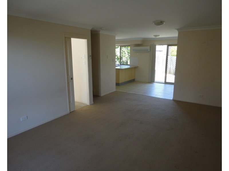 11/25 Lang Street, Sunnybank Hills QLD 4109