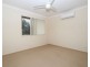 11/25 Lang Street, Sunnybank Hills QLD 4109