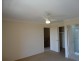 11/25 Lang Street, Sunnybank Hills QLD 4109