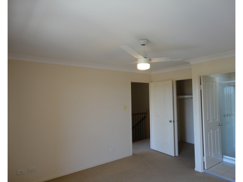 11/25 Lang Street, Sunnybank Hills QLD 4109