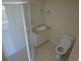 11/25 Lang Street, Sunnybank Hills QLD 4109