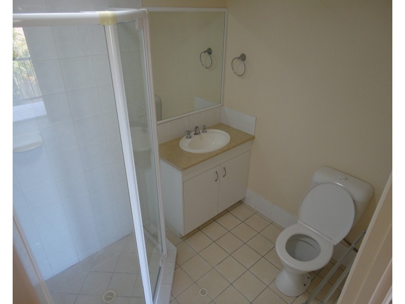 11/25 Lang Street, Sunnybank Hills QLD 4109