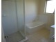 11/25 Lang Street, Sunnybank Hills QLD 4109
