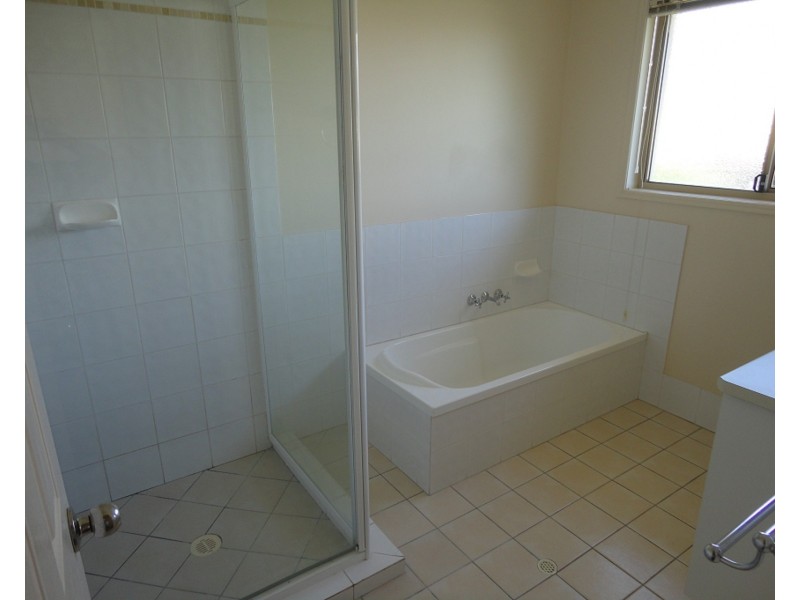 11/25 Lang Street, Sunnybank Hills QLD 4109