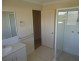 11/25 Lang Street, Sunnybank Hills QLD 4109