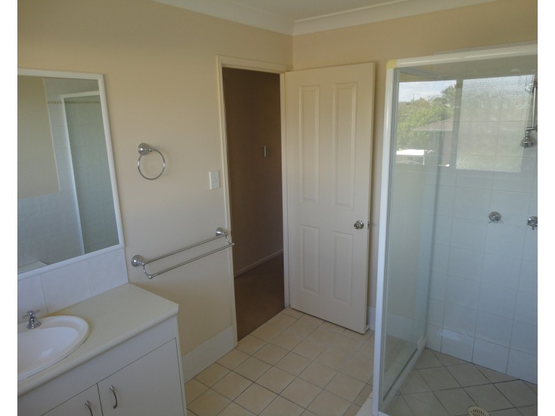 11/25 Lang Street, Sunnybank Hills QLD 4109