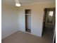 11/25 Lang Street, Sunnybank Hills QLD 4109