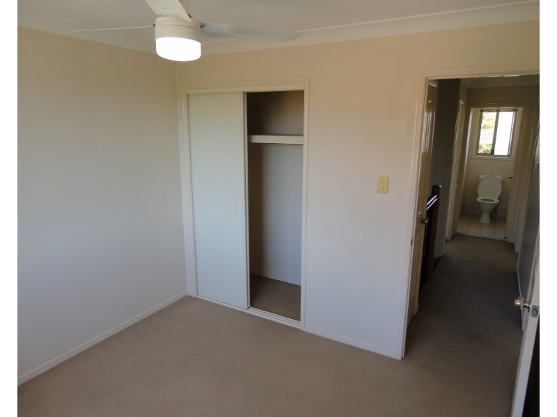 11/25 Lang Street, Sunnybank Hills QLD 4109