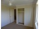 11/25 Lang Street, Sunnybank Hills QLD 4109
