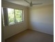11/25 Lang Street, Sunnybank Hills QLD 4109