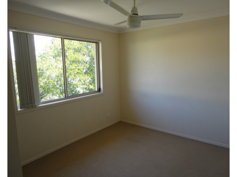 11/25 Lang Street, Sunnybank Hills QLD 4109