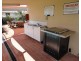 11/25 Lang Street, Sunnybank Hills QLD 4109
