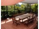 11/25 Lang Street, Sunnybank Hills QLD 4109