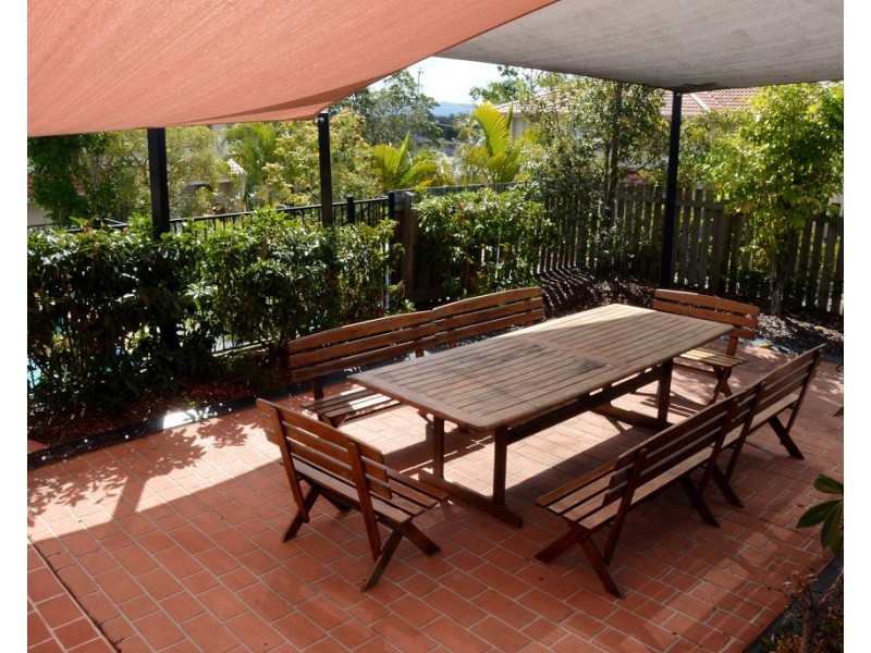 11/25 Lang Street, Sunnybank Hills QLD 4109