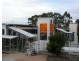 11/25 Lang Street, Sunnybank Hills QLD 4109