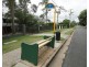 11/25 Lang Street, Sunnybank Hills QLD 4109
