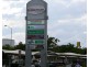 11/25 Lang Street, Sunnybank Hills QLD 4109