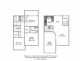 11/25 Lang Street, Sunnybank Hills QLD 4109