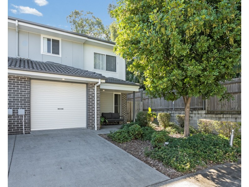 11/280 Government Road, Richlands QLD 4077