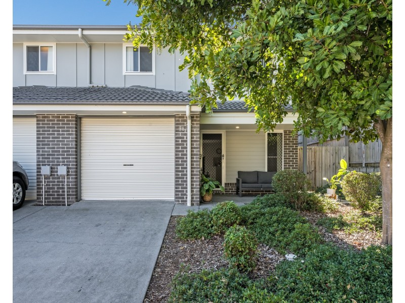 11/280 Government Road, Richlands QLD 4077