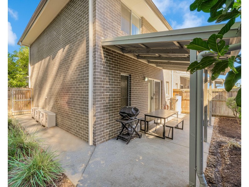 11/280 Government Road, Richlands QLD 4077