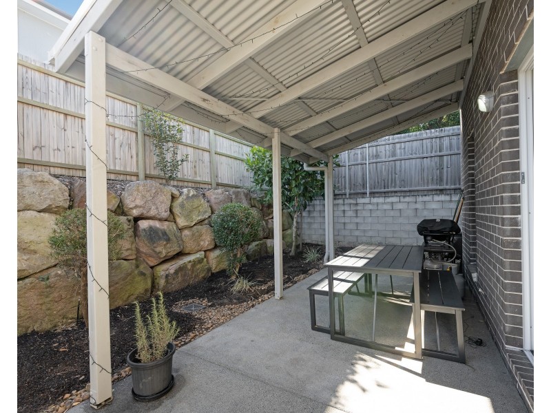 11/280 Government Road, Richlands QLD 4077