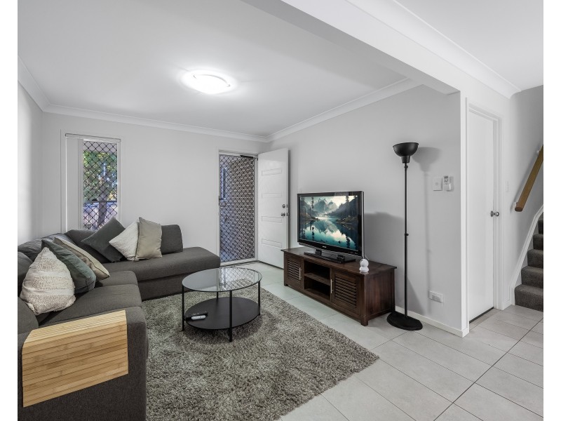 11/280 Government Road, Richlands QLD 4077