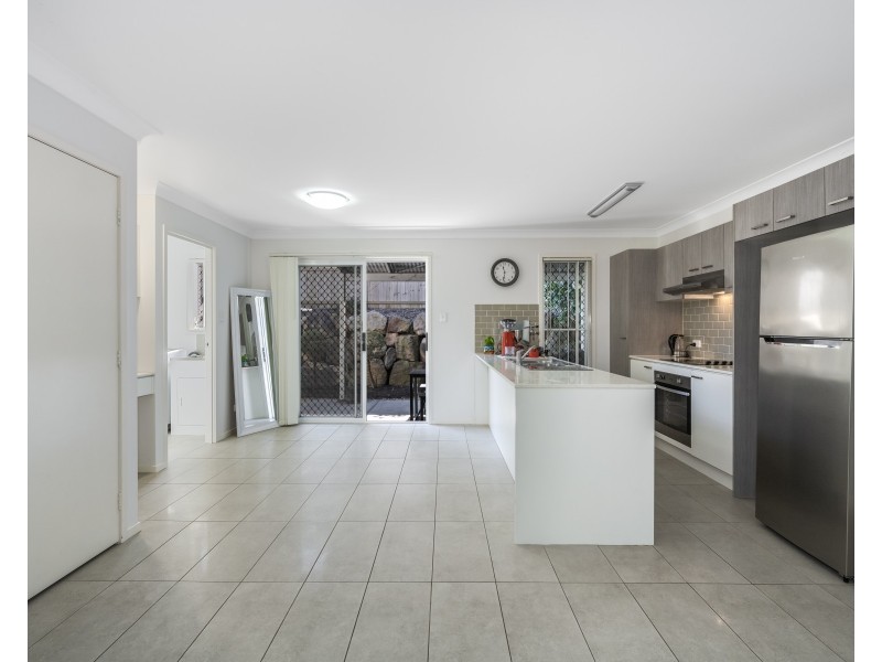 11/280 Government Road, Richlands QLD 4077