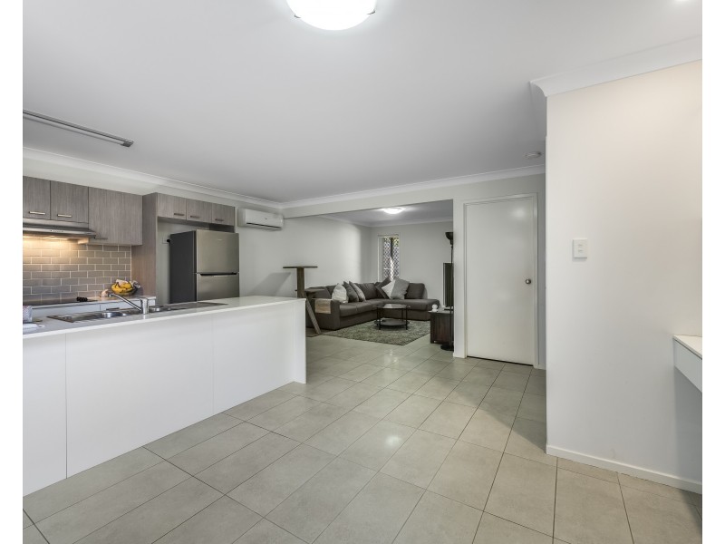 11/280 Government Road, Richlands QLD 4077