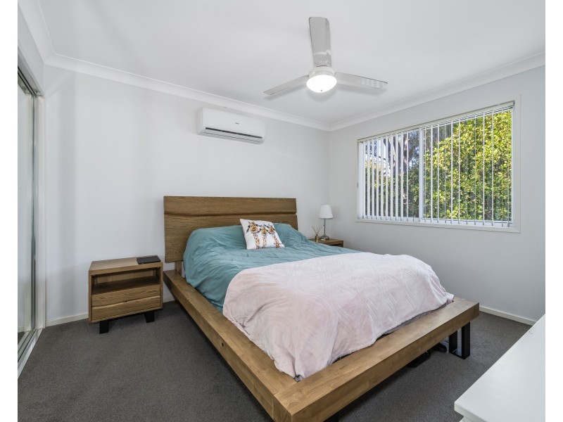 11/280 Government Road, Richlands QLD 4077