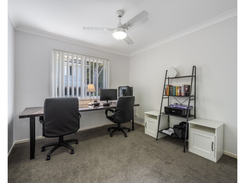 11/280 Government Road, Richlands QLD 4077