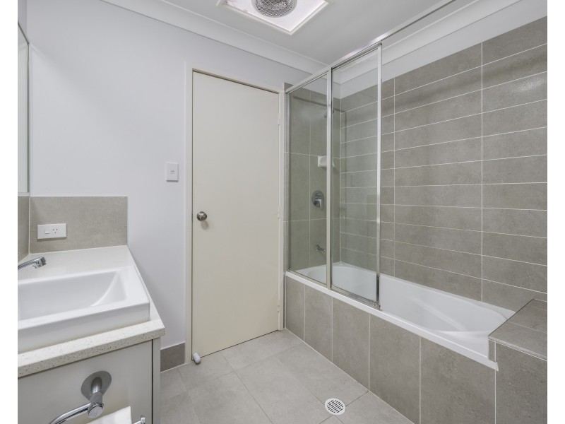 11/280 Government Road, Richlands QLD 4077