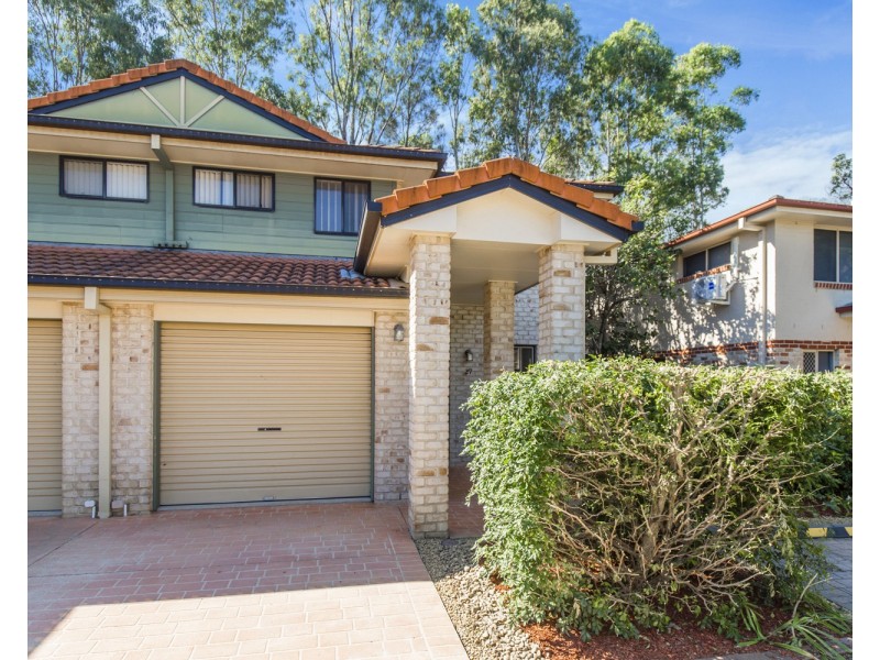 27/333 Colburn Avenue, Victoria Point QLD 4165