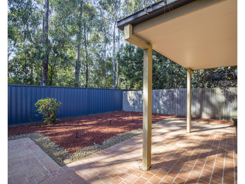 27/333 Colburn Avenue, Victoria Point QLD 4165