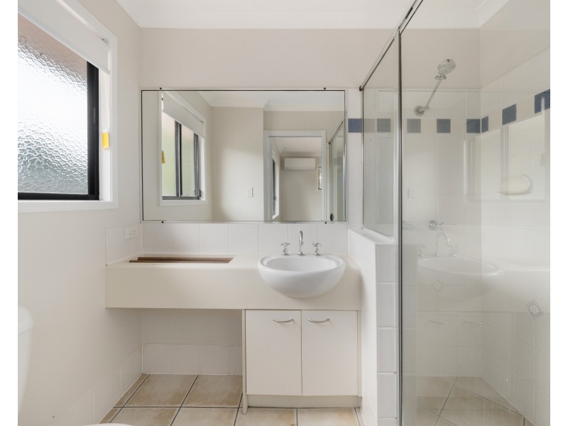 27/333 Colburn Avenue, Victoria Point QLD 4165