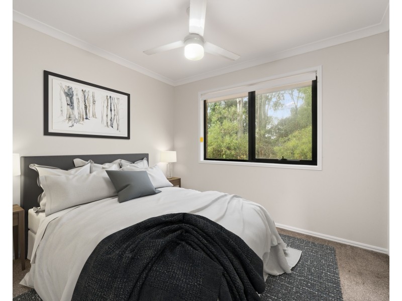 27/333 Colburn Avenue, Victoria Point QLD 4165