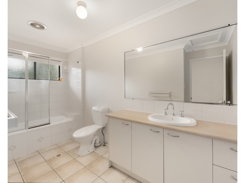 27/333 Colburn Avenue, Victoria Point QLD 4165