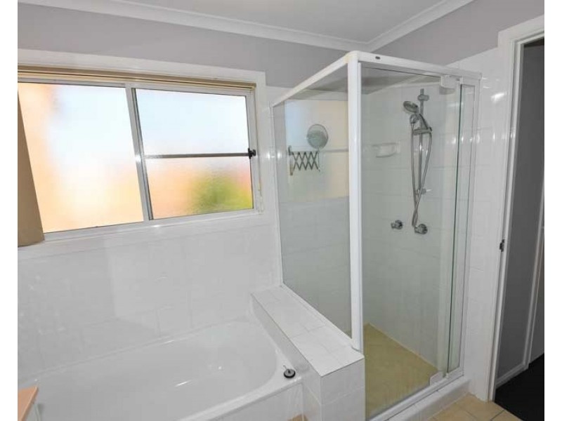 66/135 Bage Street, Nundah QLD 4012