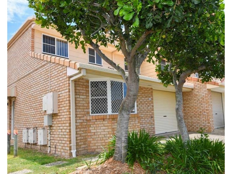 66/135 Bage Street, Nundah QLD 4012