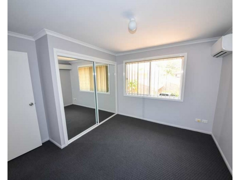 66/135 Bage Street, Nundah QLD 4012