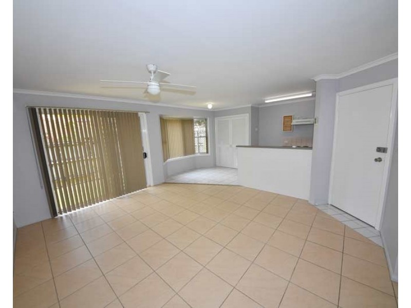 66/135 Bage Street, Nundah QLD 4012