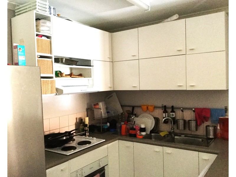 66/135 Bage Street, Nundah QLD 4012