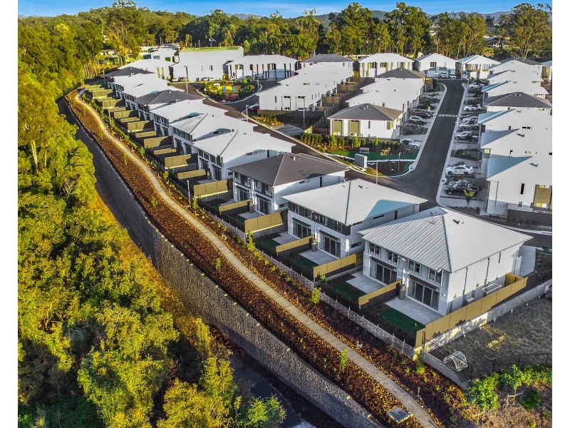 85/19 Whittley Court, Pimpama QLD 4209