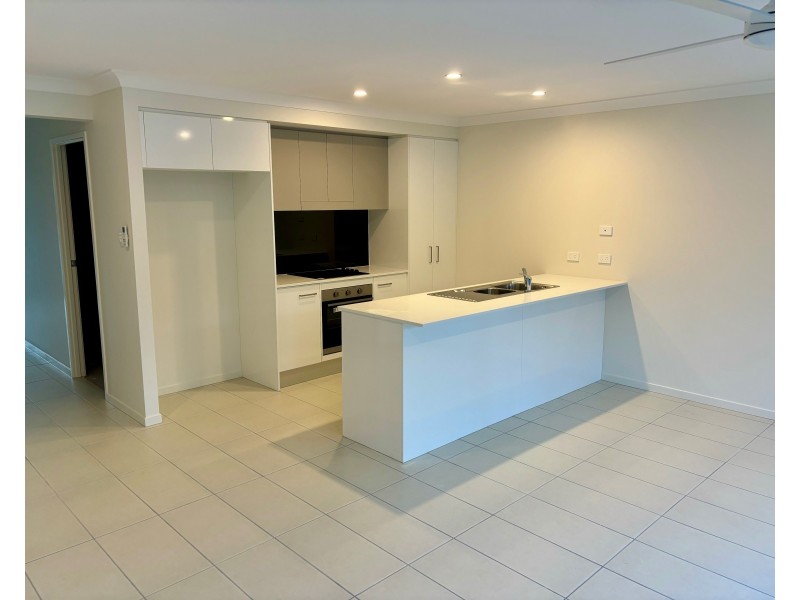 85/19 Whittley Court, Pimpama QLD 4209