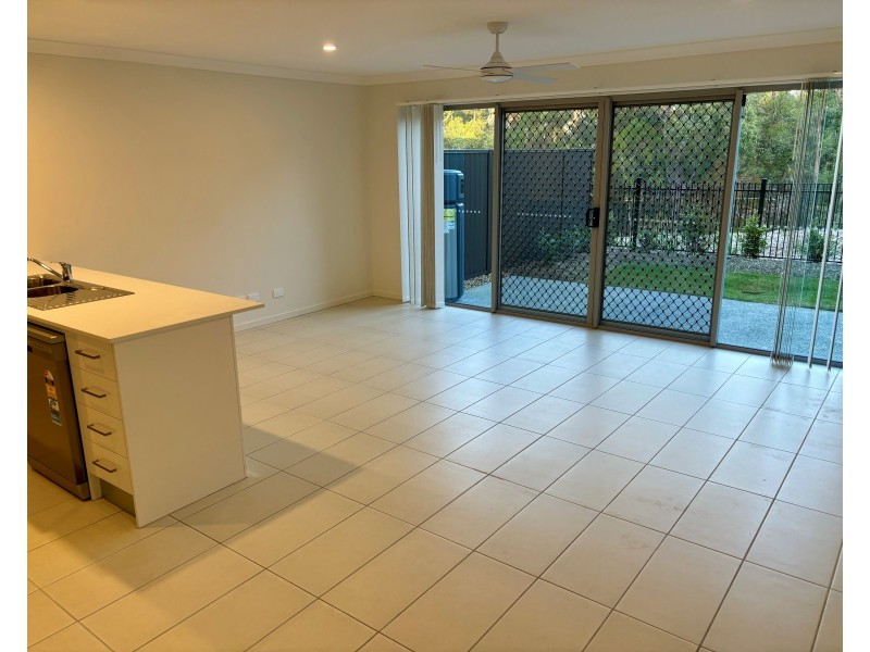 85/19 Whittley Court, Pimpama QLD 4209