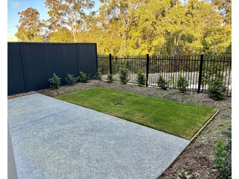 85/19 Whittley Court, Pimpama QLD 4209