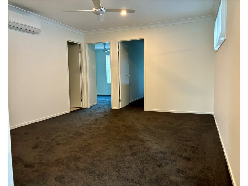 85/19 Whittley Court, Pimpama QLD 4209